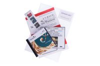 Singing Sets - Popular Choral Works